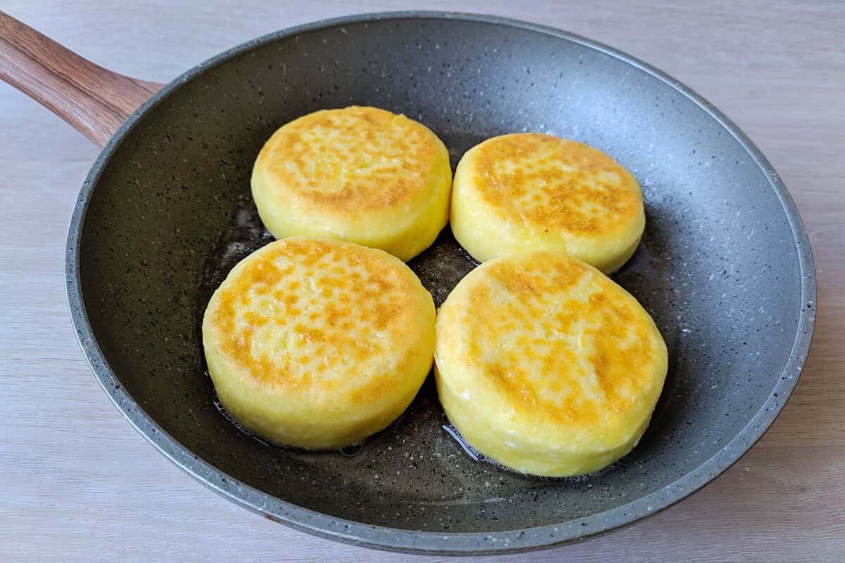 907ccf934ca206bd80ccfa38568f0287