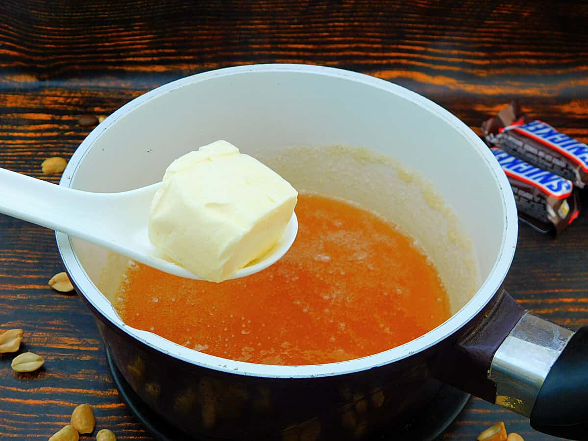 90ad7371e91729b1d3dce02ee8d18b13