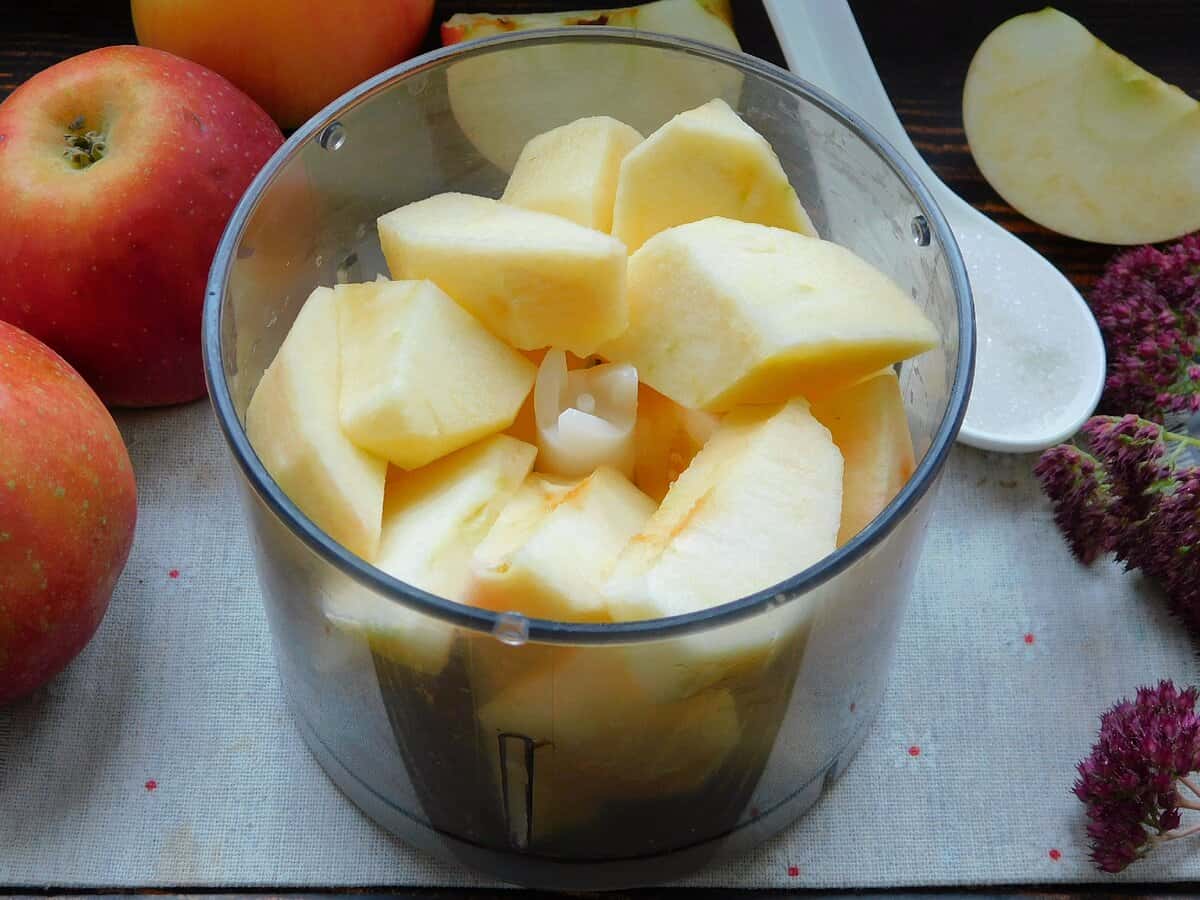 911bd283162162d3eab2b6747653a5ce