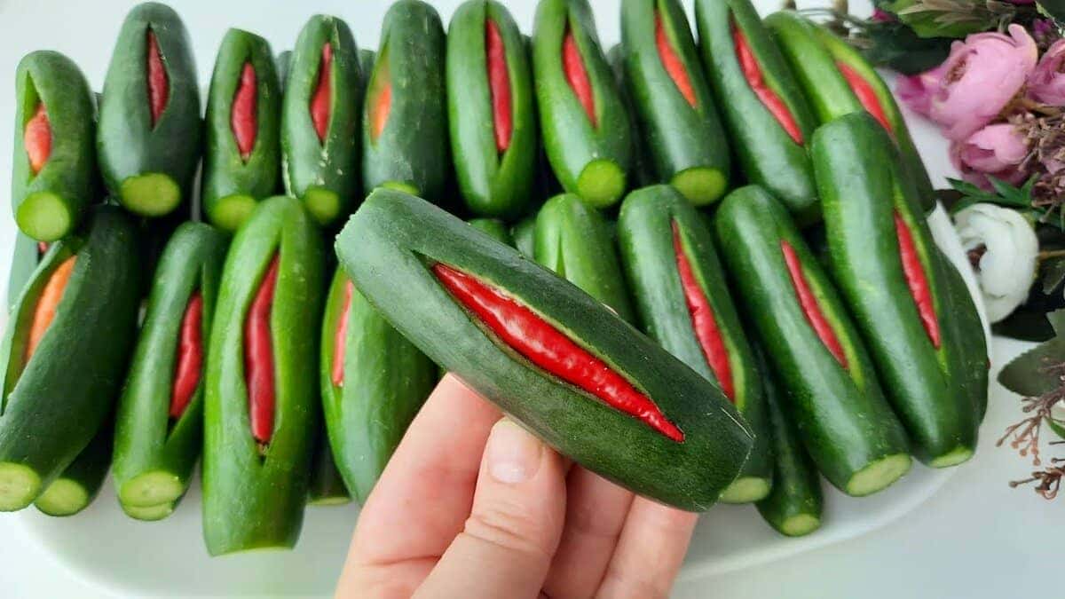 9138f5cf1db55e114f0f3ff24854abd2