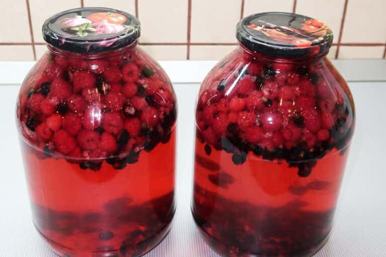 91c23d7c0ad83944e7f98e204c65cdfc