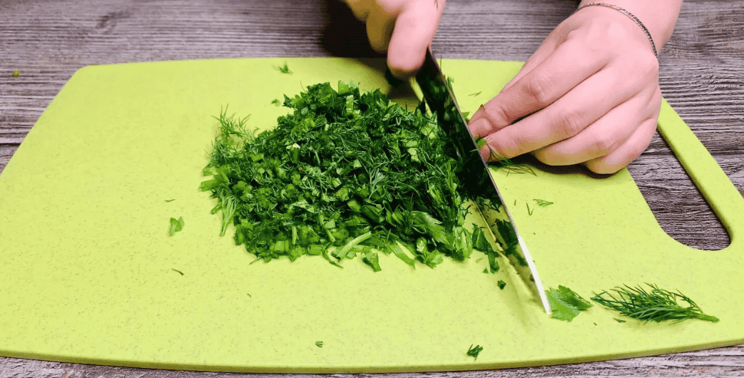 921b14110e5d0dfba09546e93de10811