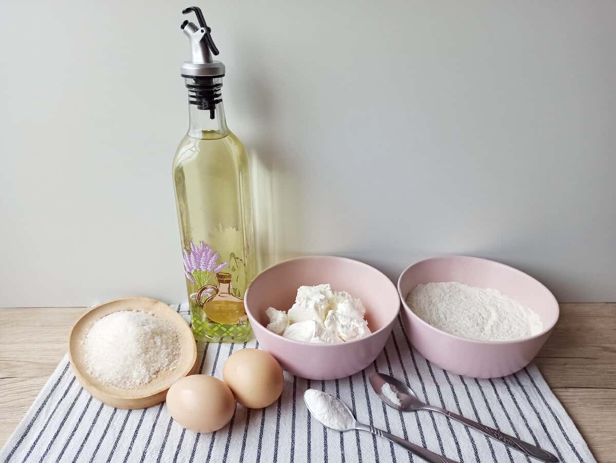 926a9492d996ffebe0dfb12e6ba2a8c1