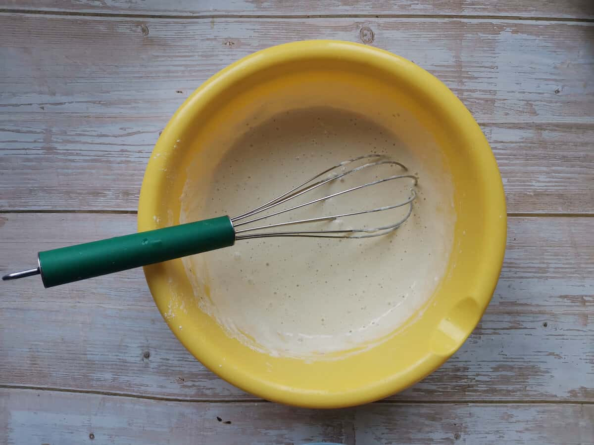 928645928f516d13a36c2438e7270077