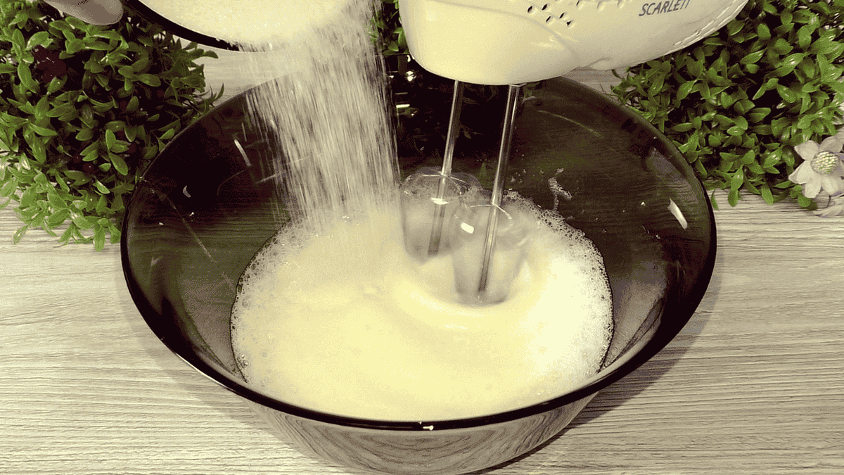 92b2f7b18712139090396127ad3f601b