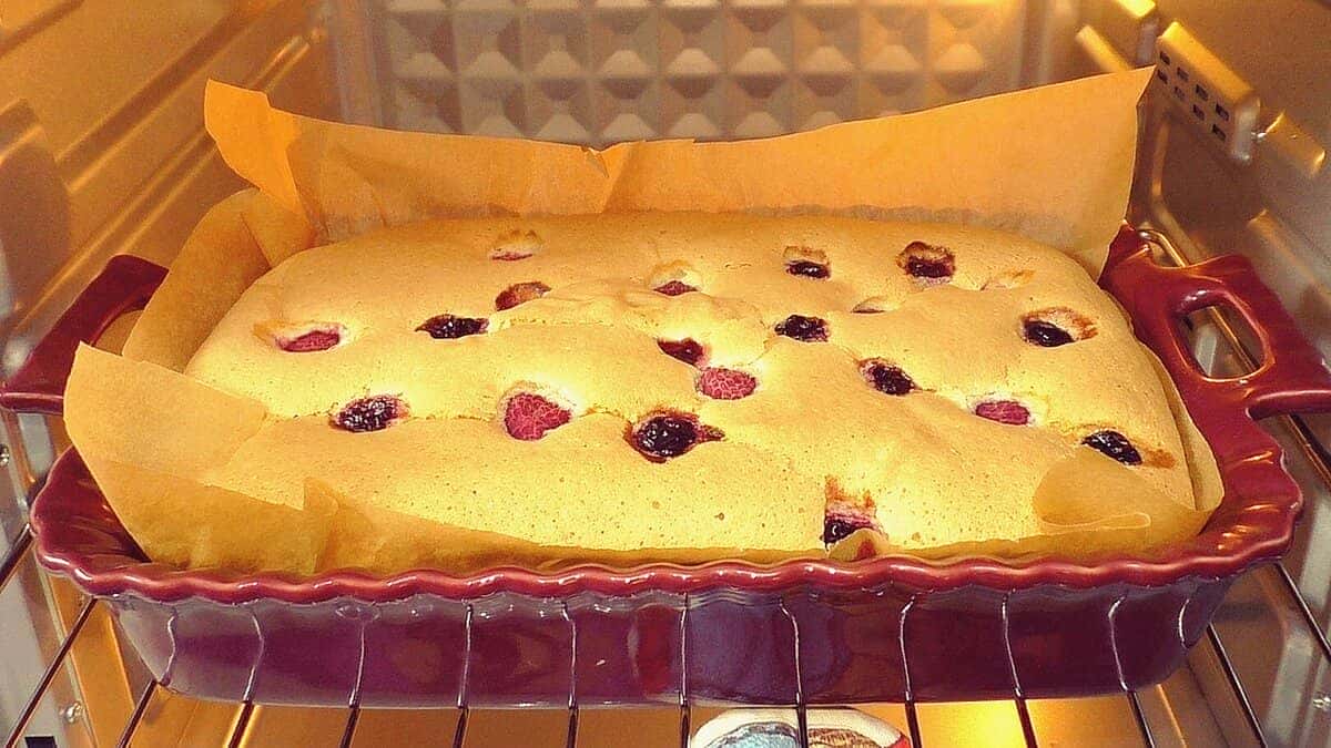 92c9a51f212b7a3d28dd5118f3b06ba1