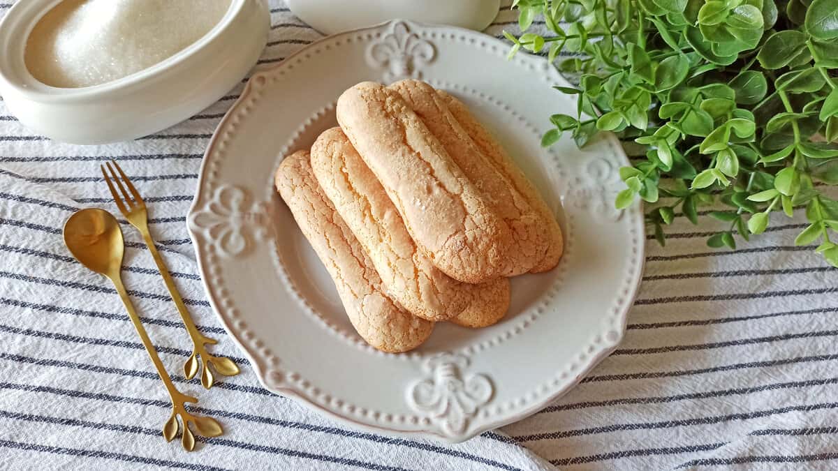 93bdacfc1ddccc2f4ec42854091491e8