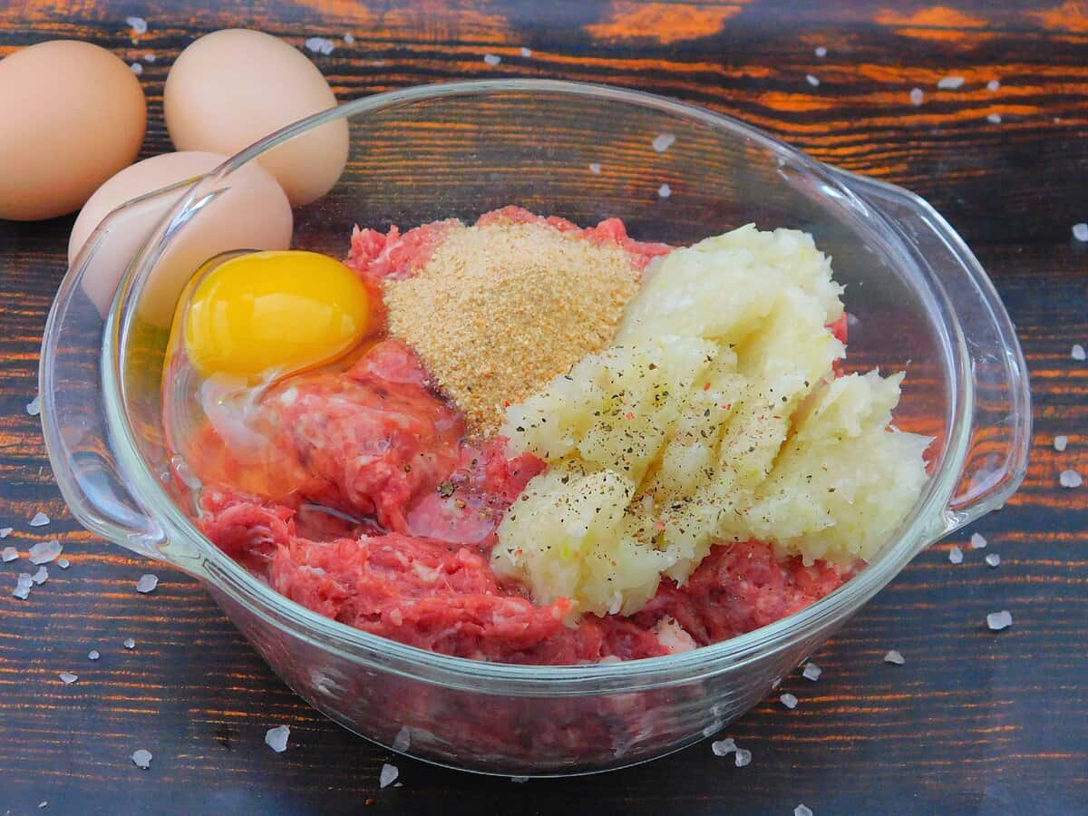 93e351c81ac5007e00b3f0ac6220c5c8