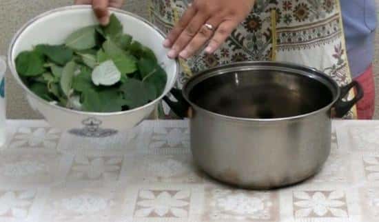 94133d752b0b030741d04761f7eebf7d