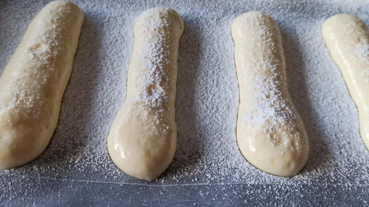 949dc28fbca8c8178548100fef75f22a