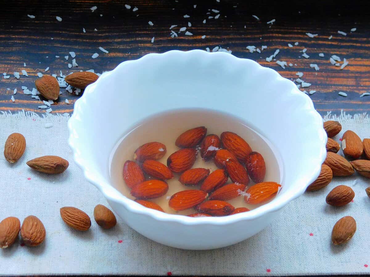 94a41ad89fe318b77a7091dcf8ceedf8