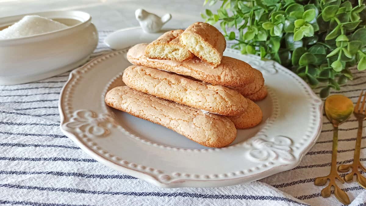 95452decb98d271ec5c9fbb4bde70ab3