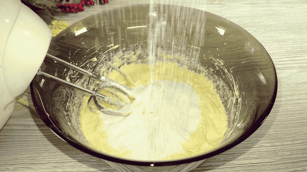 96703202aebe87e5d4bcce1f41912947