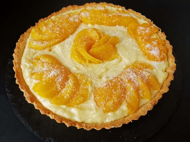 9670585d359e045df972aa9adcb57151