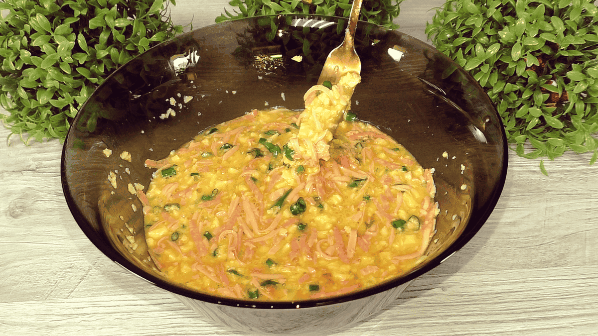 970e6911239d6d3bd3a95c0cea043d33