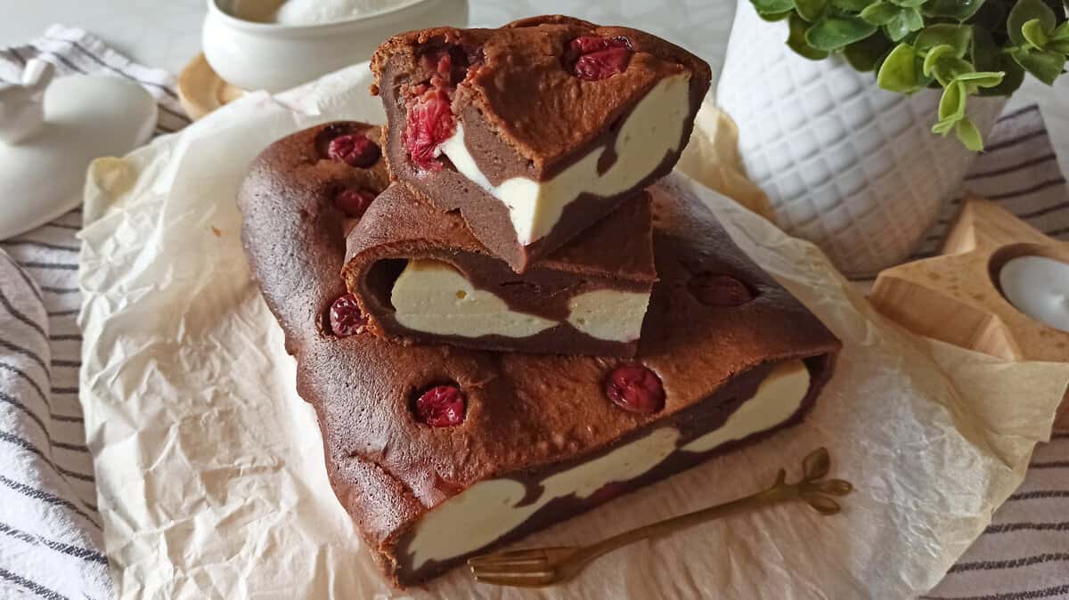 97678275765bdc045c7a8d6ce50dd65b