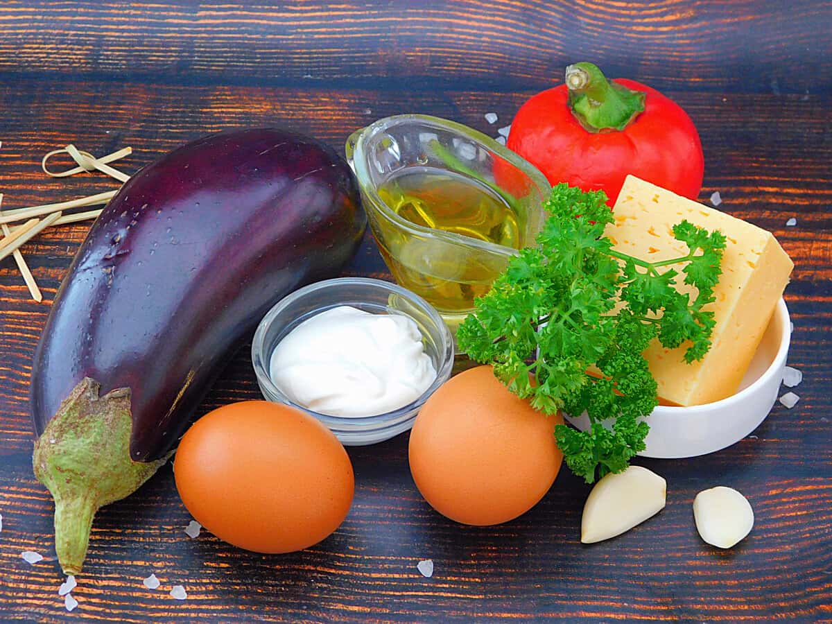 9823bf5d167f89db0d92c0e69c7e490e