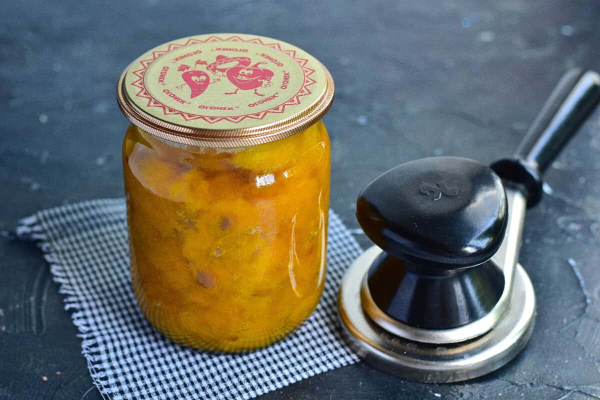 9887df8fd198c264ae1a73fc326edf5e