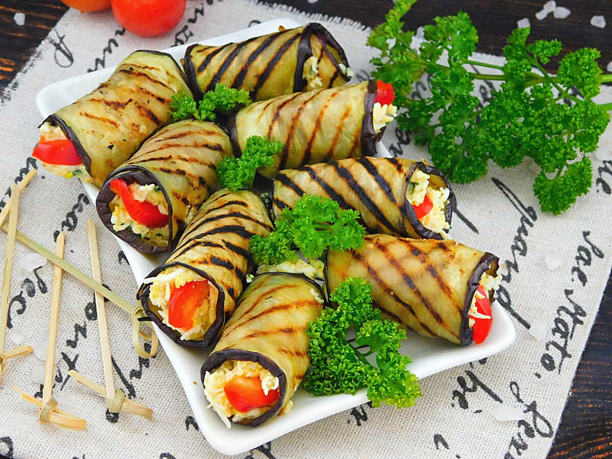 988ace1cc63c8f15ce782bad85c970fe