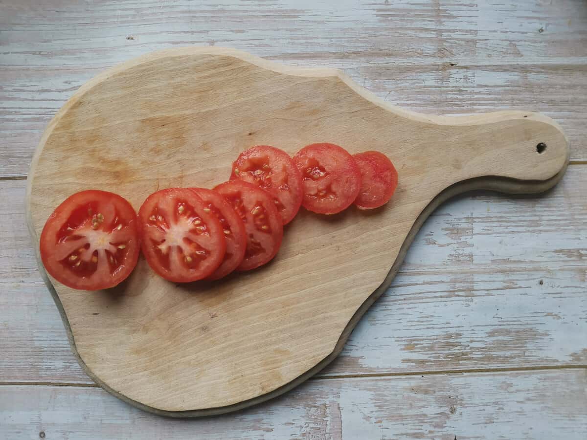 98a1591a23df87872c525369a64daa16