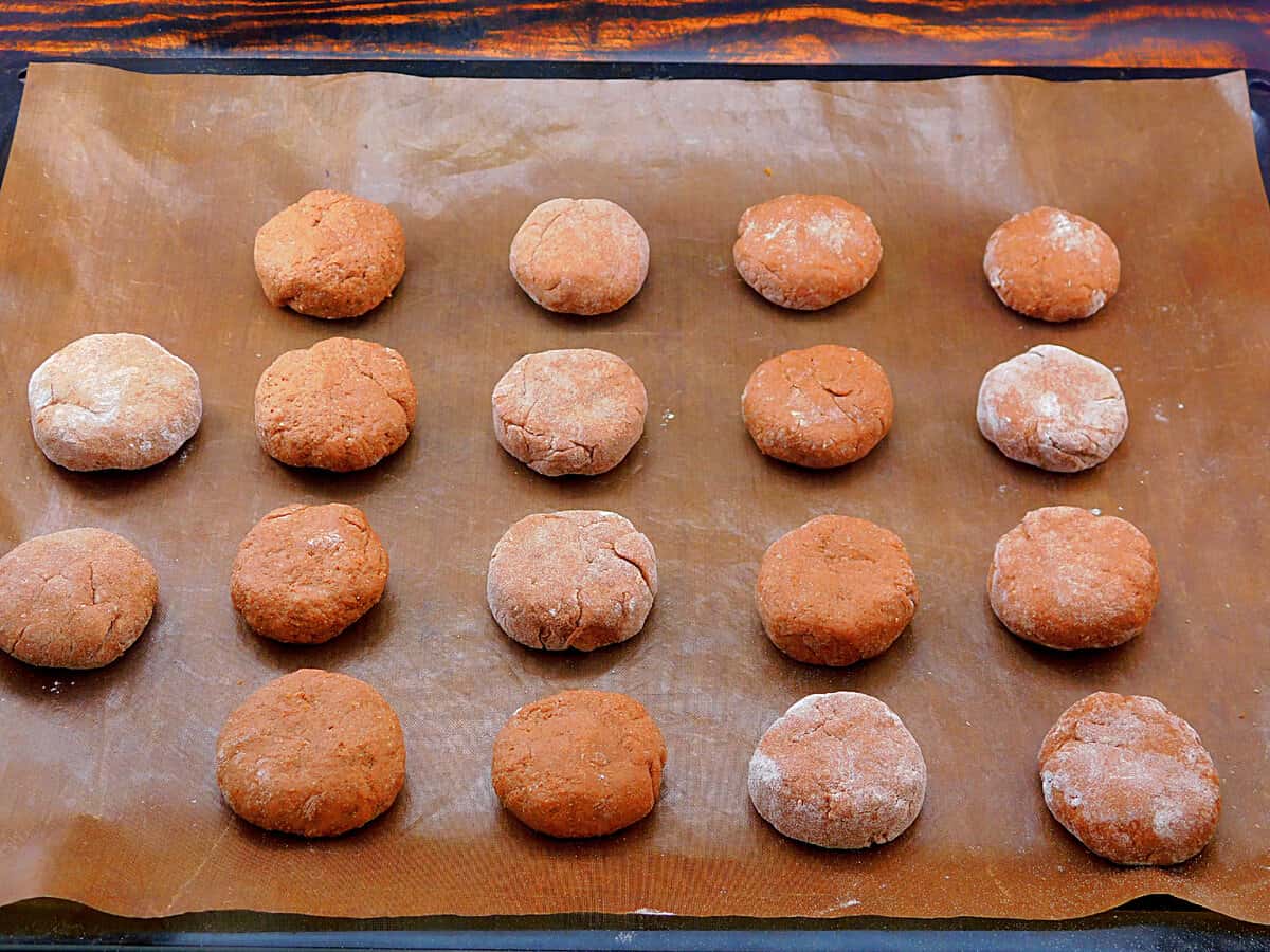 98ad1dbefbf3146820e5802761acc8a2