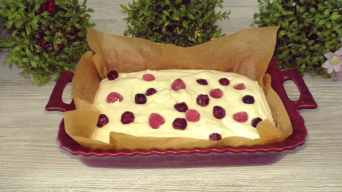 98caeb5a6f0633ad6c946580060a3bb2