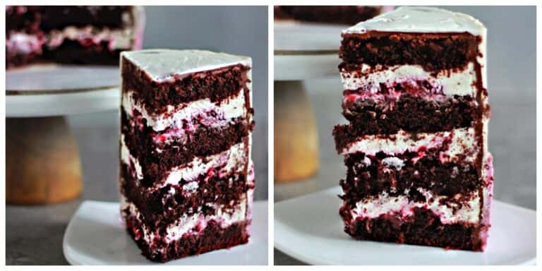 98dca9bcc1ea31748bf99ab5f5f12e06