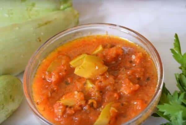 9963e8702d1908c4864b8e4eaae99bbb