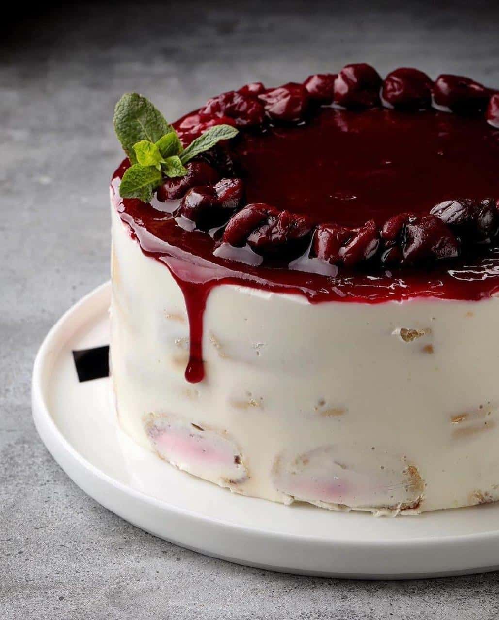 99bf7330a9319d3b011f8179c48be490