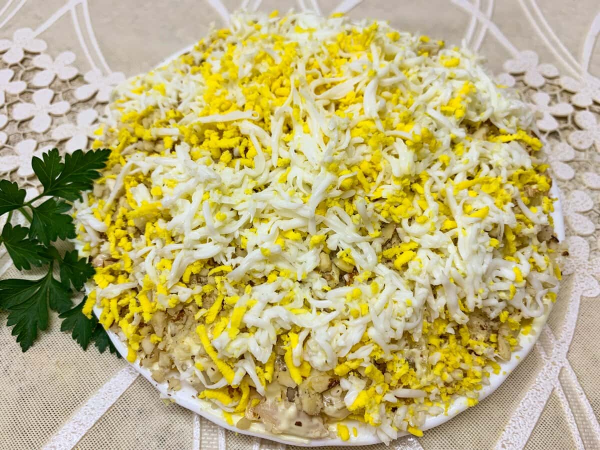 99cf1bbc7b8e51aa1ebf65306d77c9d7