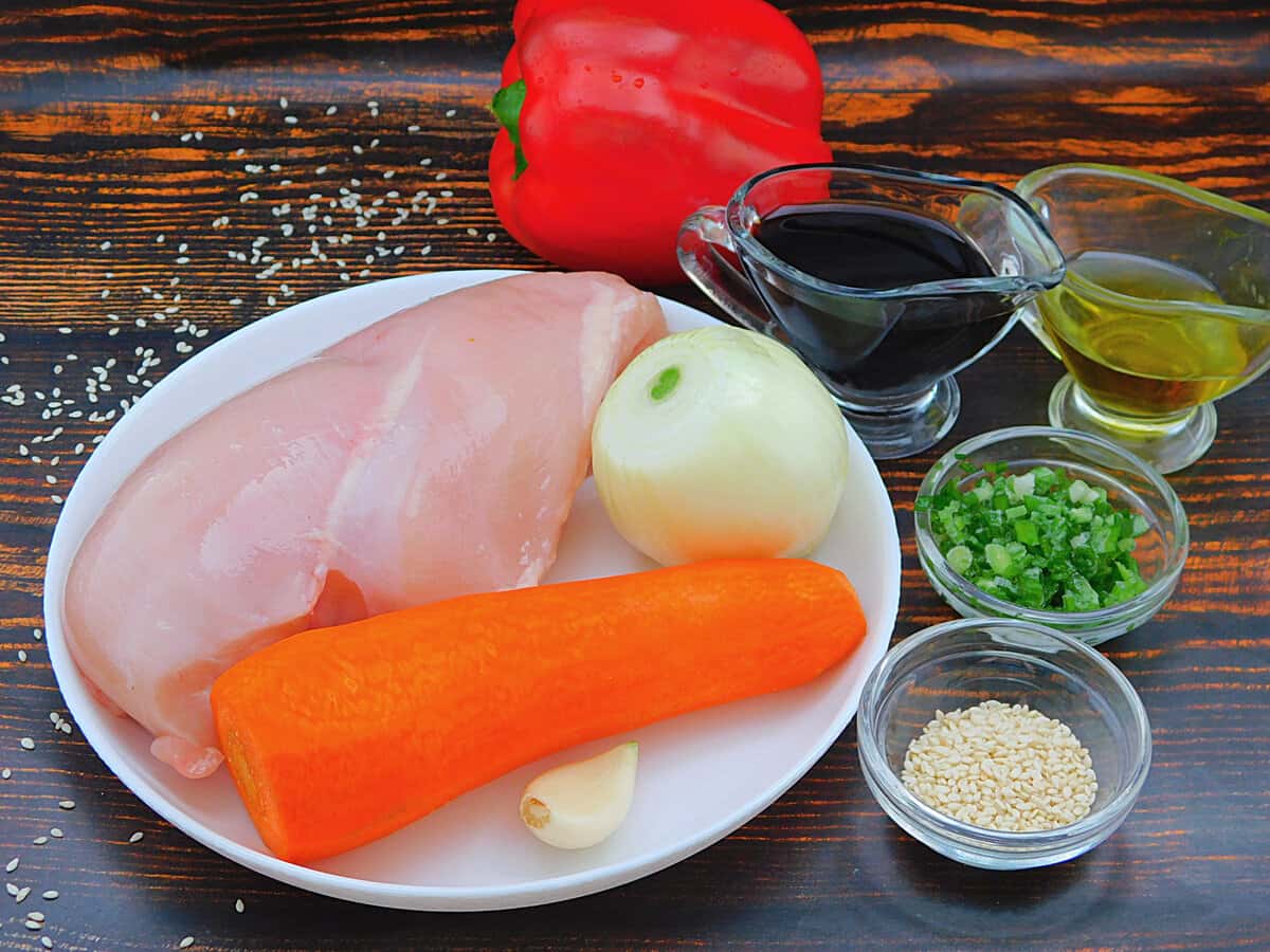 9a9d49d9a0714c3fbeaa64d030909891