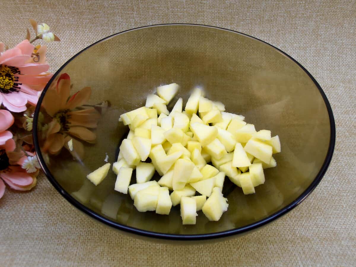 9aa3d7477652193fc061daedff8d64a6