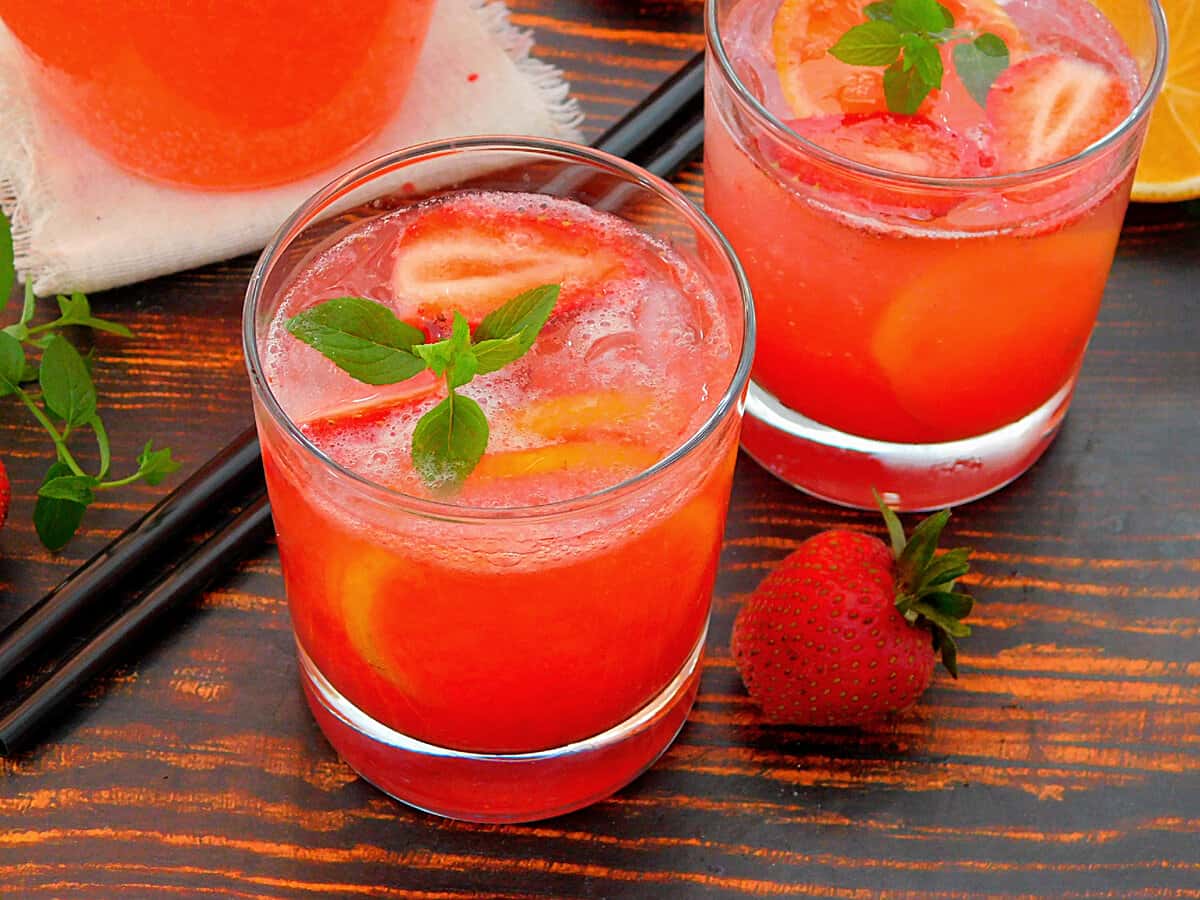 9ae070561f804c2809abe1b9b236267f