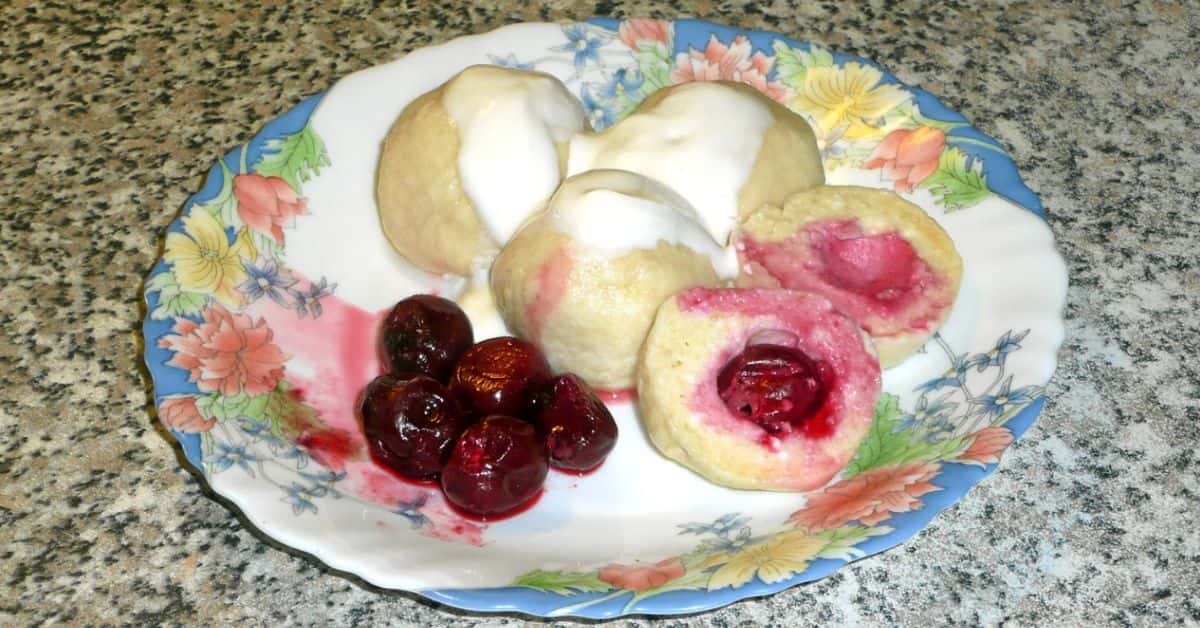 9aee5fc7d1e487fa345c65ec8a3d5f57