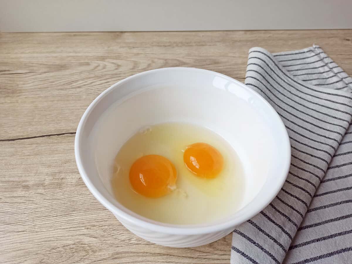 9b4ff981e9817c835889c10e5540f846