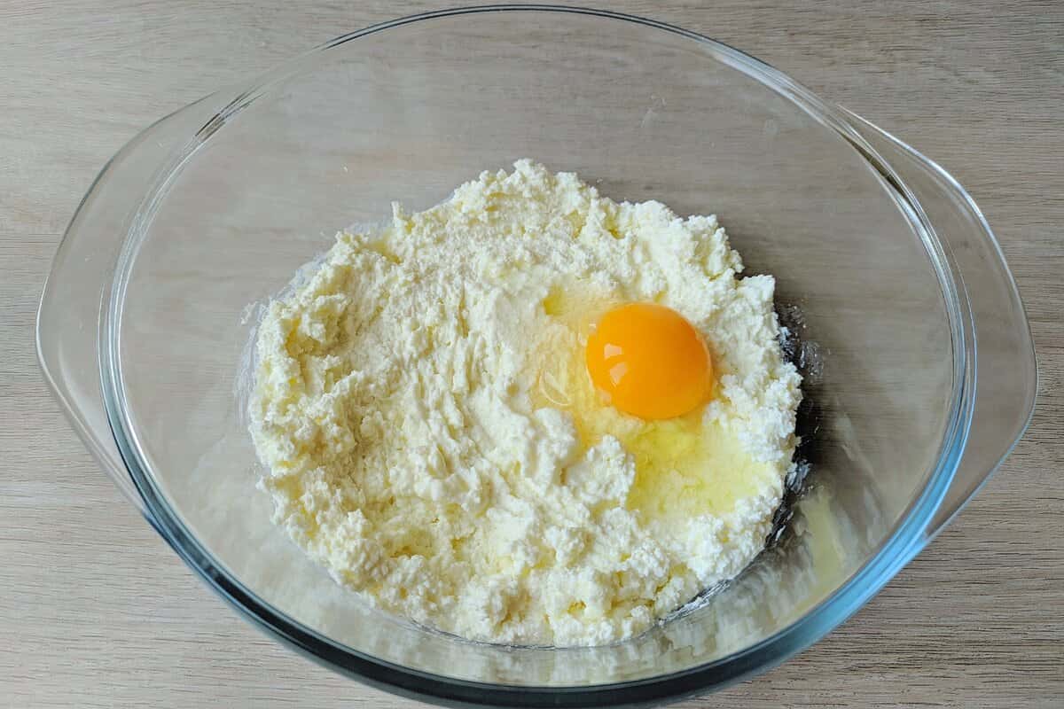 9b6effd7dd3b62b60dae4a540d88bdcf