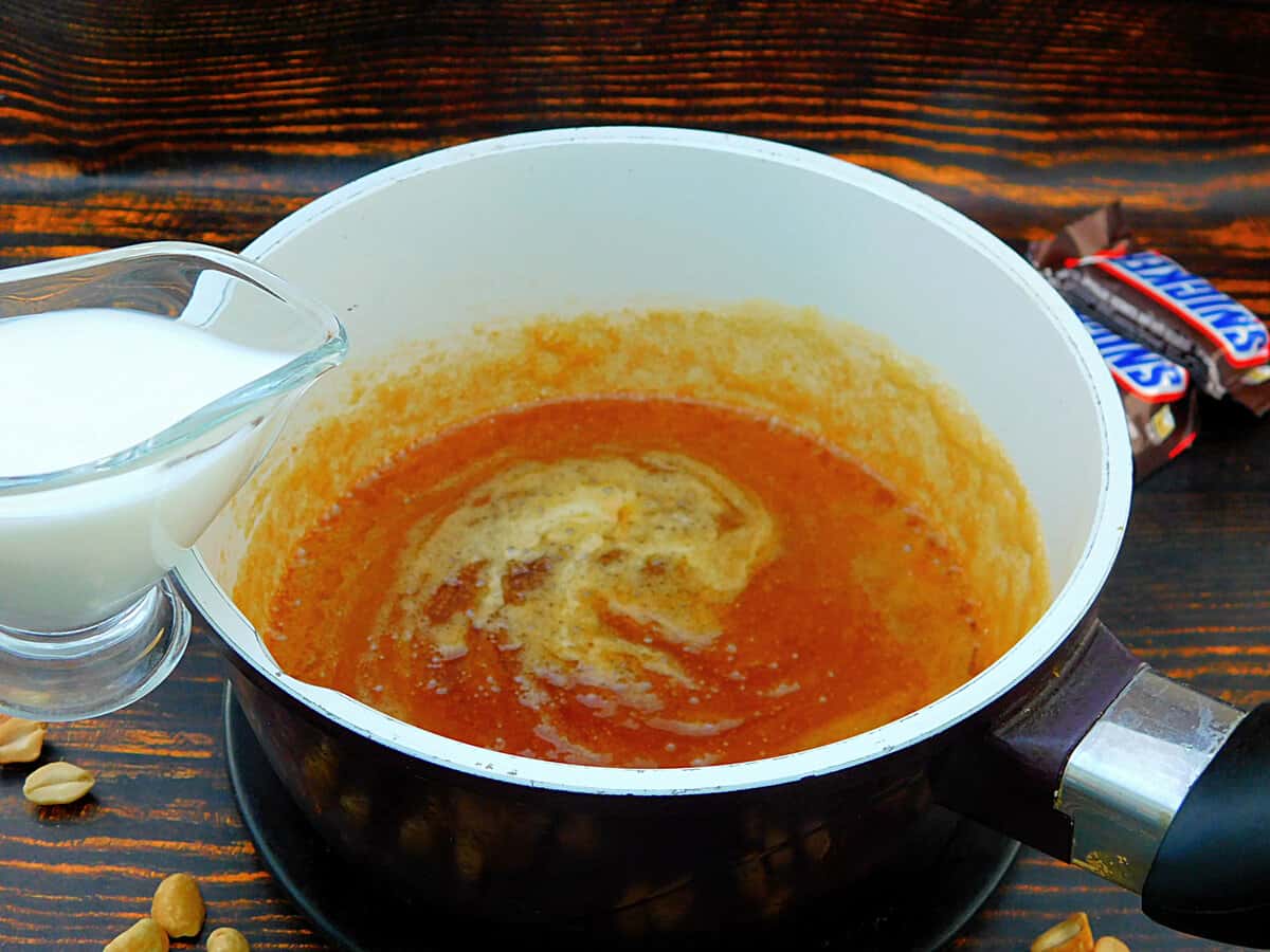 9c1eff4abf4617c9f98c766c60df03c3