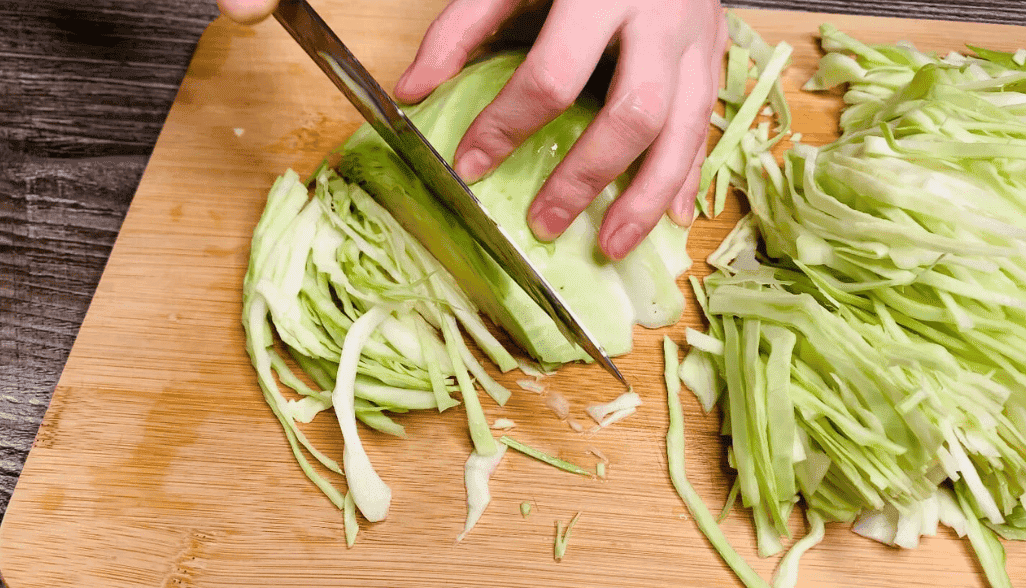 9c382b1285d74e6b87e05cea55a46483