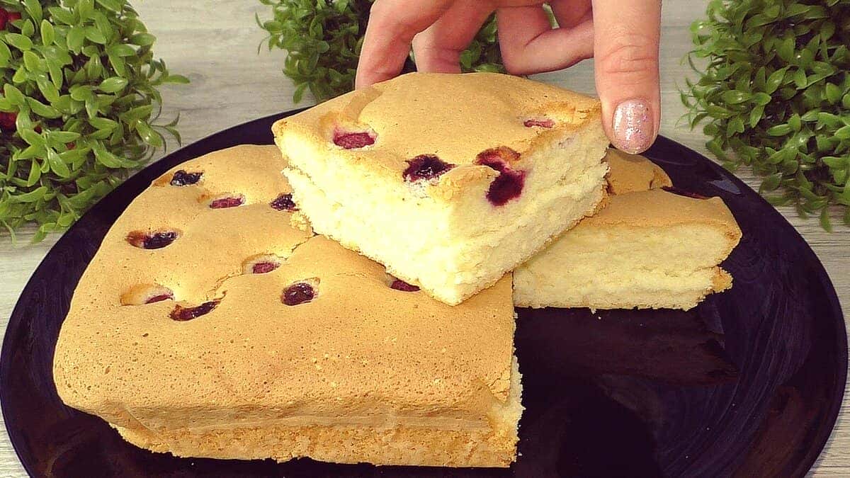 9c712bd6fa5be02f768d864dbbeba47d