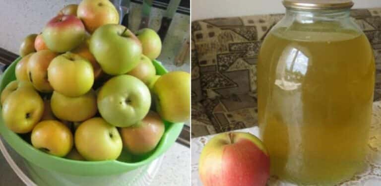 9cb083e71a6284f24256071cd266664a