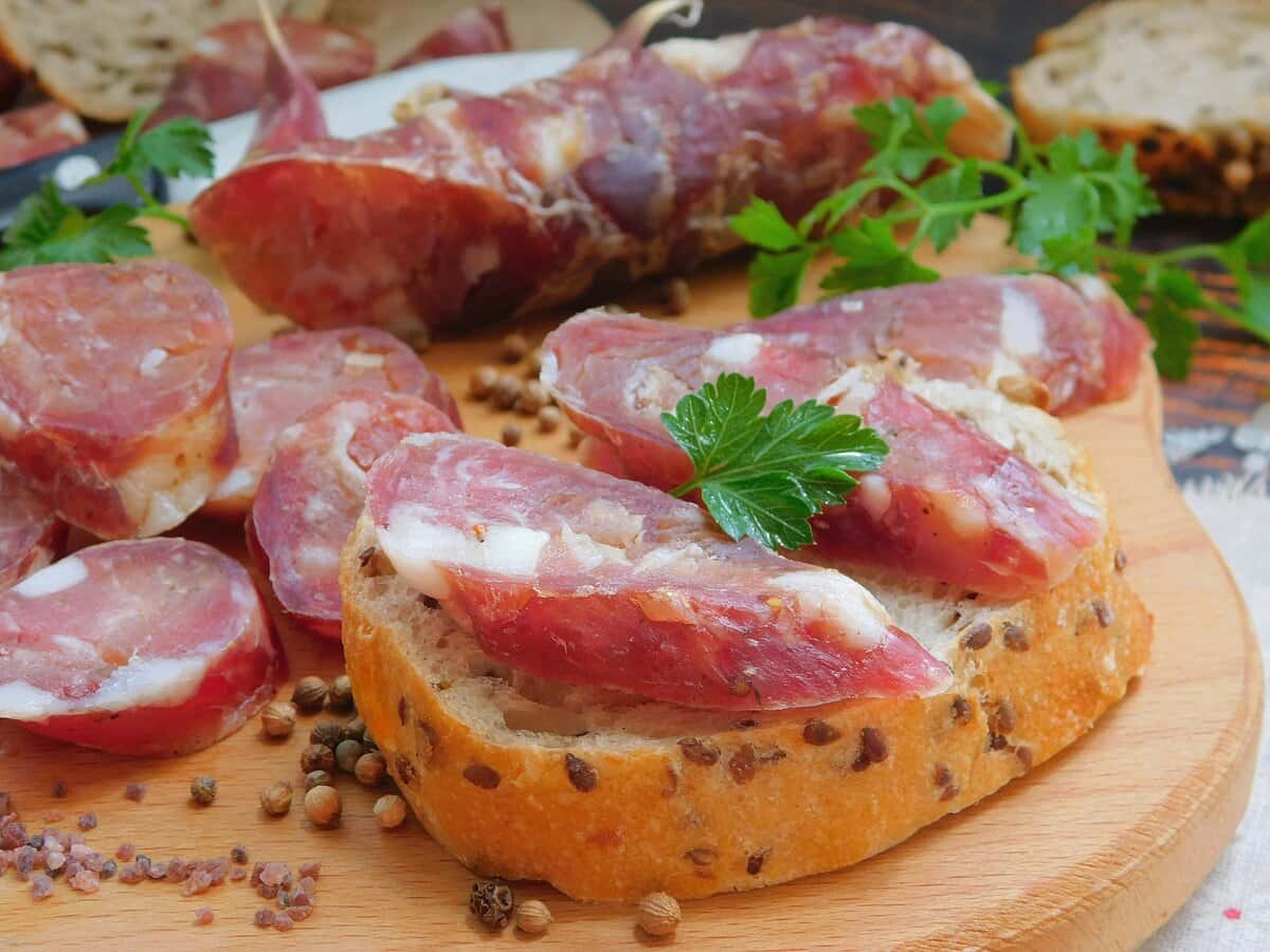 9e57e549e6fbd53cac77735bce05fe7c