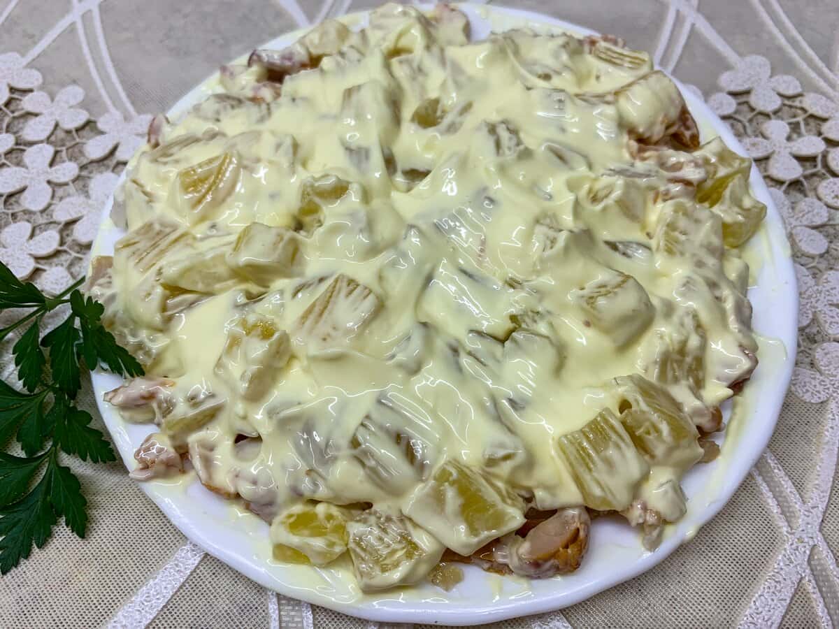 9faa0affaa7f8b52e731b47b8d2d7f07