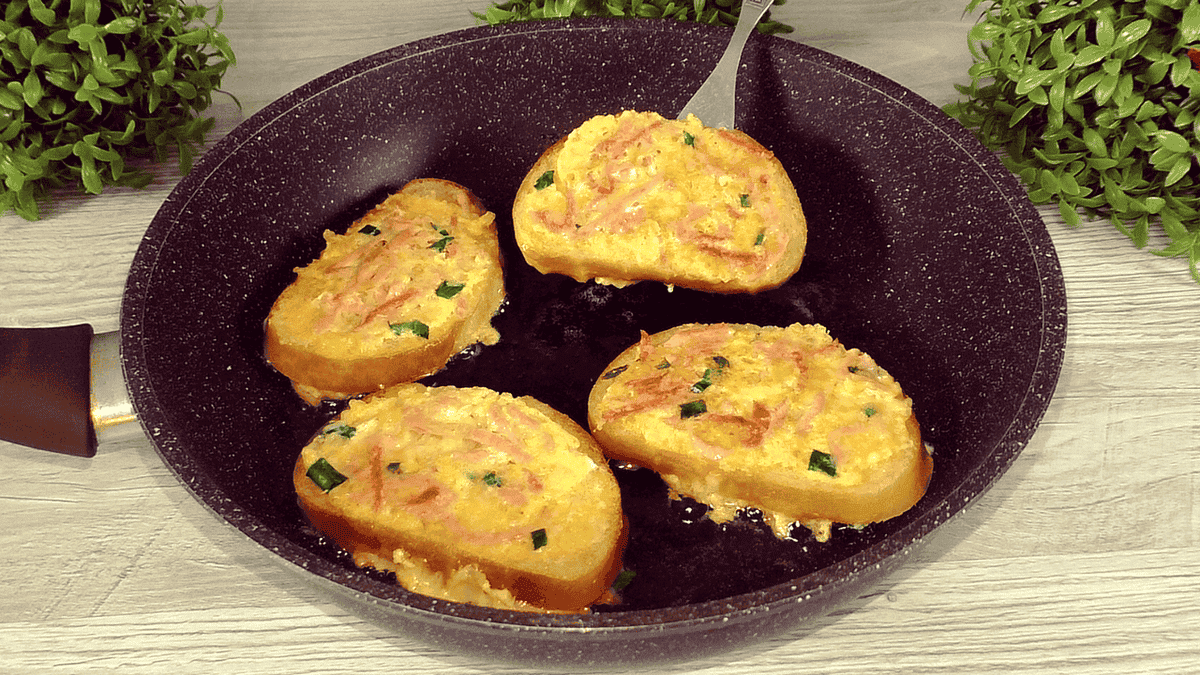 9fb62129b771e0c00a7c6a7ed82cf0b6