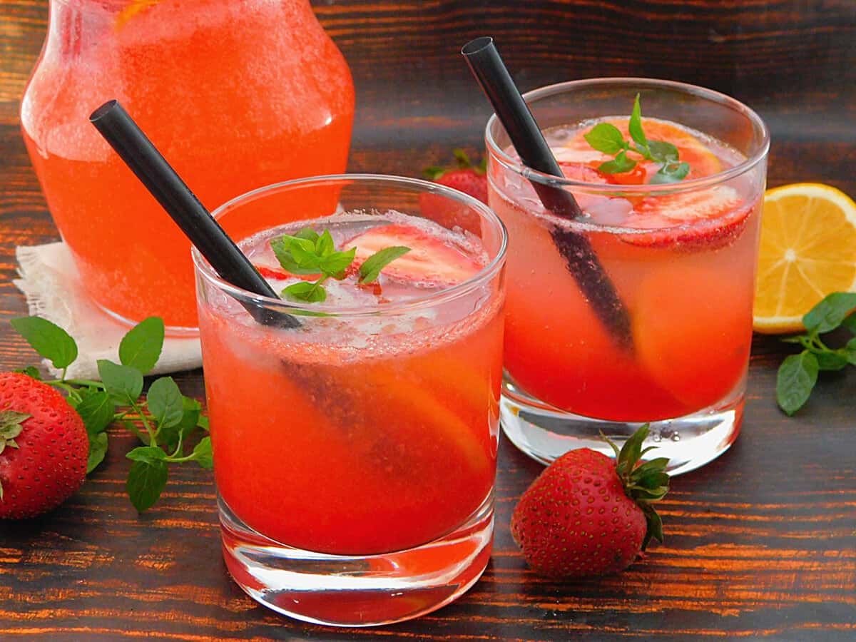 a075bf0f4bd54b31f392fc9f52931840