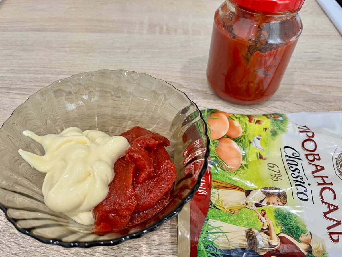 a0d4c1f88884fd78effdd26e9e18d302