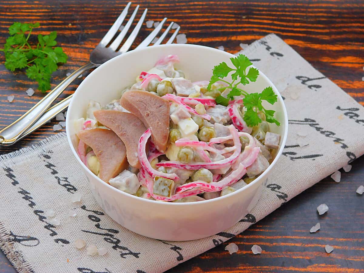 a10e78a234073494303944470c99d851