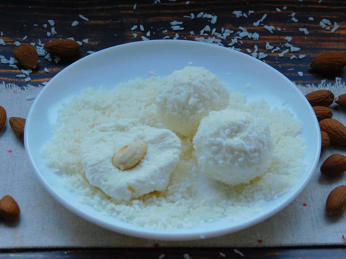 a135ba84847ab77438d6a4e4ca7d5d7b