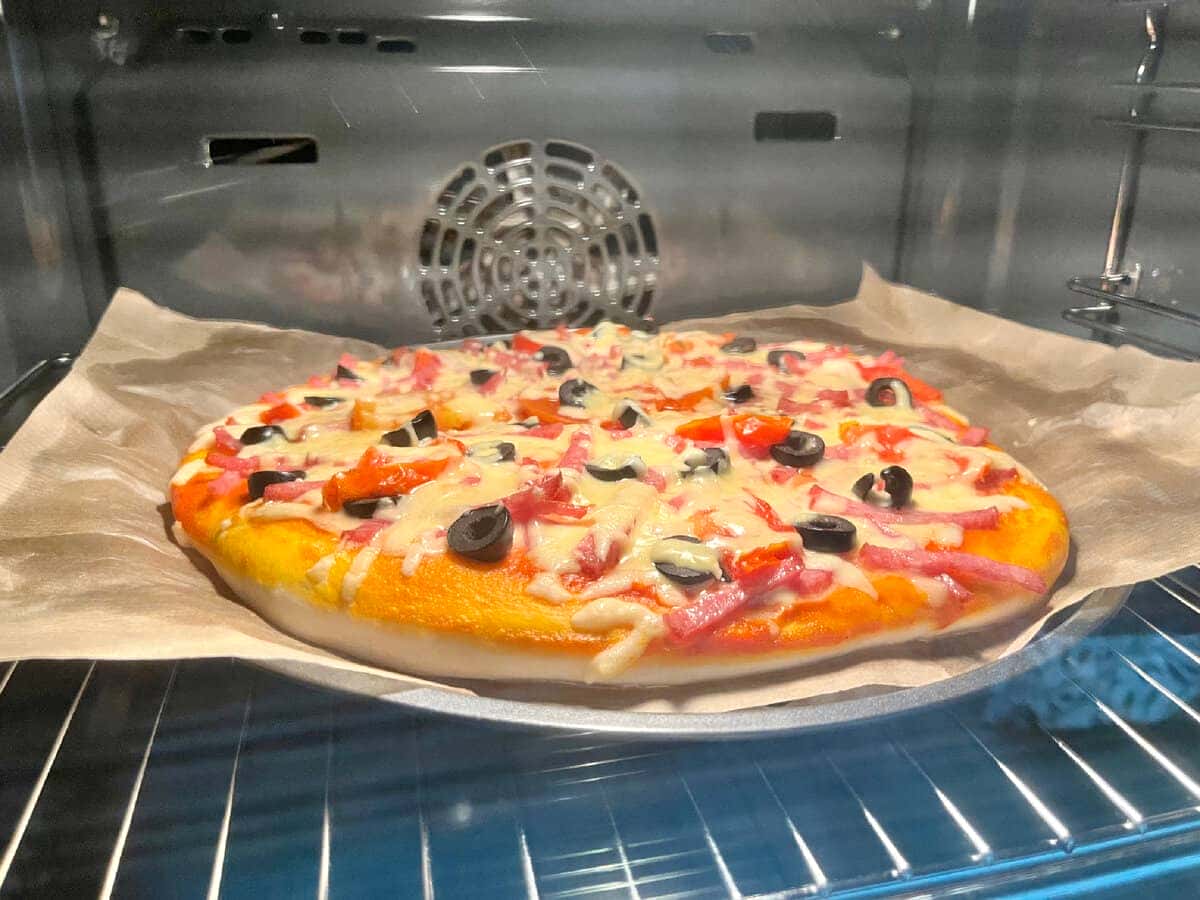 a1bbdb9f87921fbce48ae06340cc68aa