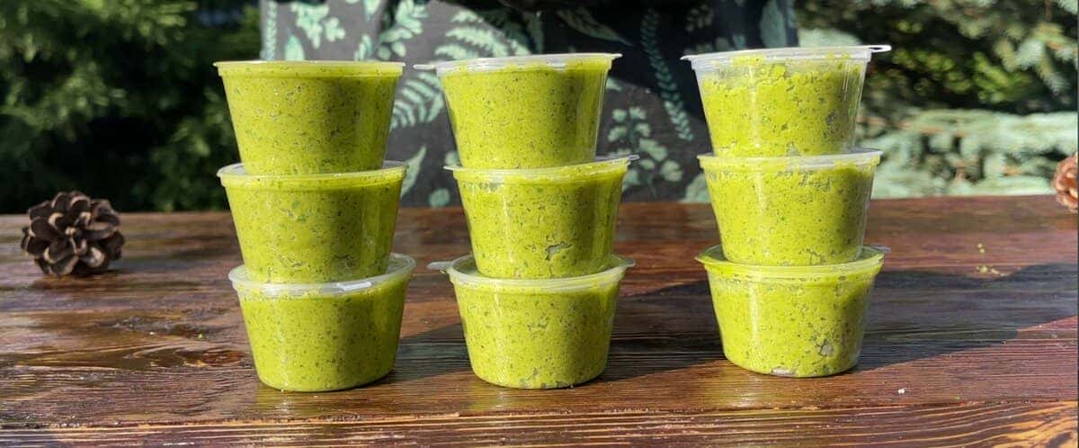 a1f7c354a7bf0e87c47a1593a9597413