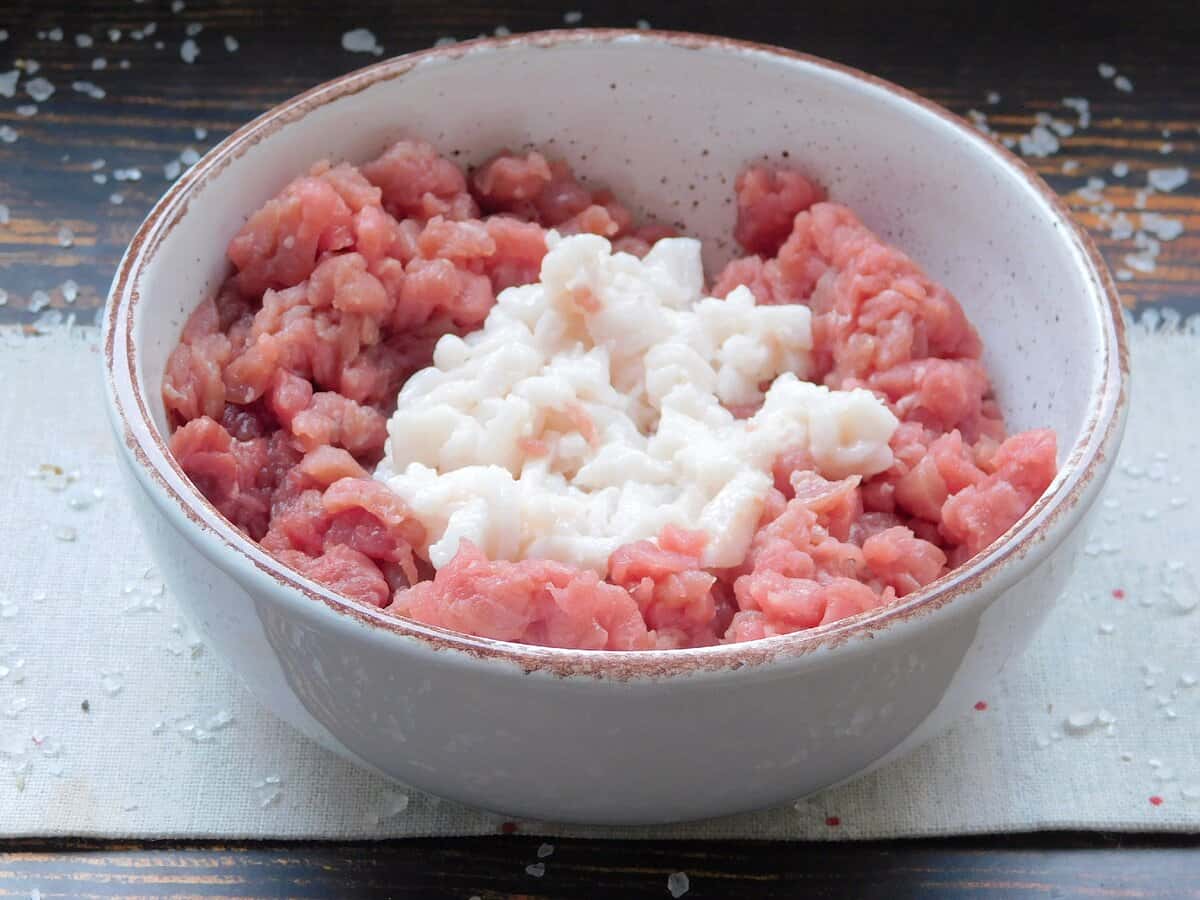 a2845ff8b906de0c1265b3679252d5fc